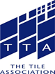 The Tiling Association logo